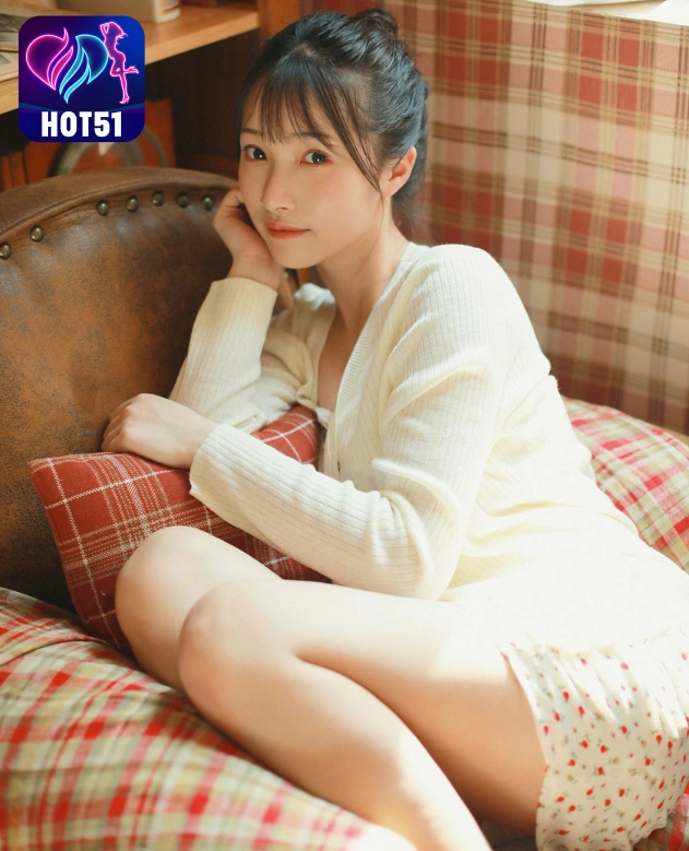 Yue Ya Ya-hot51