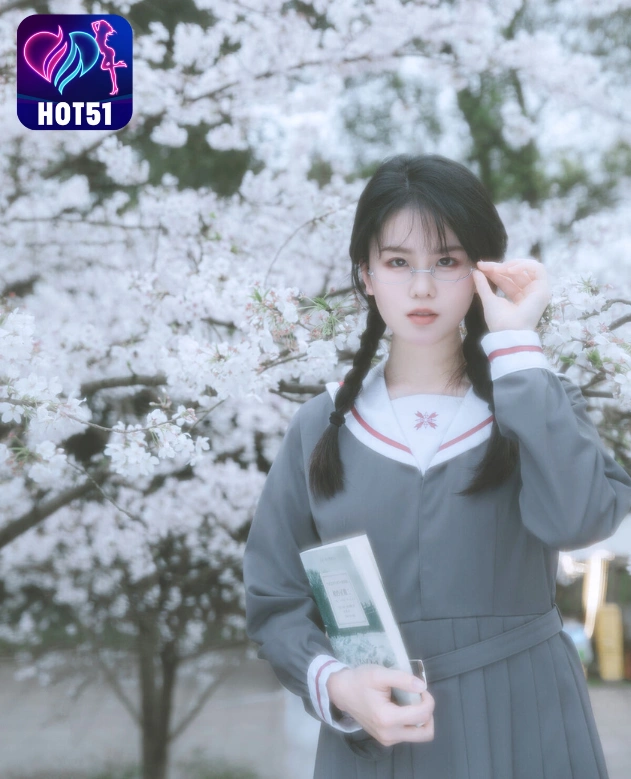 Niu Nai-hot51