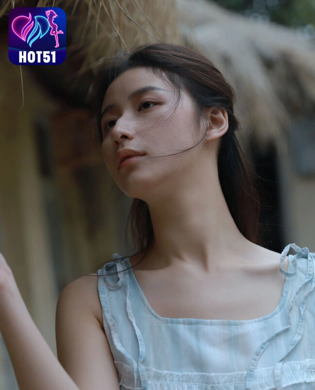 Yang Jia Xin-hot51