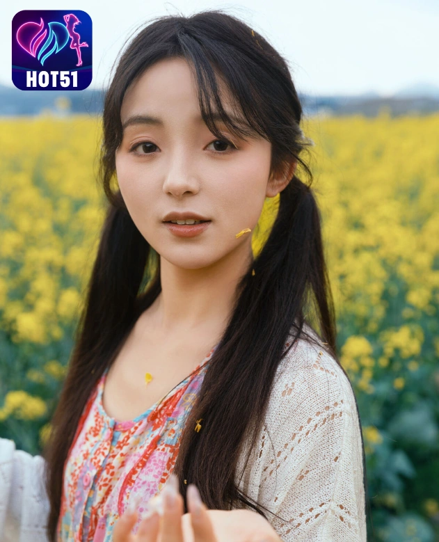 Xiao Yang Dai Bu Dong-hot51
