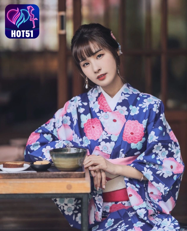 Ni Ni Ru-hot51