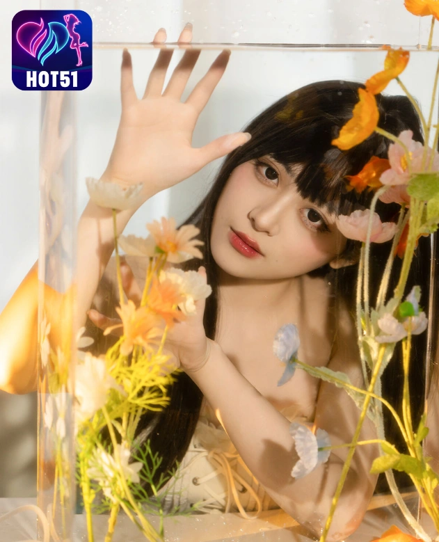 You are currently viewing Khám Phá Beautiful An Qi Bu Chi Xiang Gu di Hot51