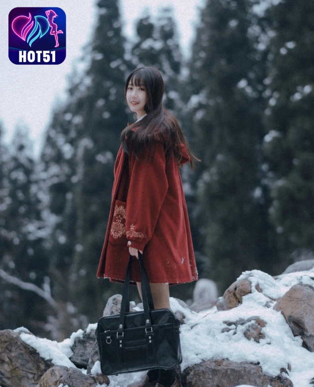 Zi Qing-hot51