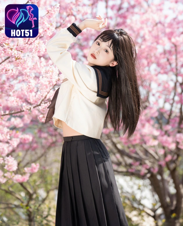 An Qi Bu Chi Xiang Gu-hot51