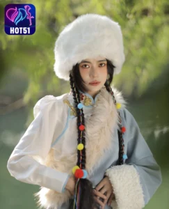 Read more about the article Khám Phá Elikaka Di Hot51 Beautiful Trải Nghiệm Độc Đáo