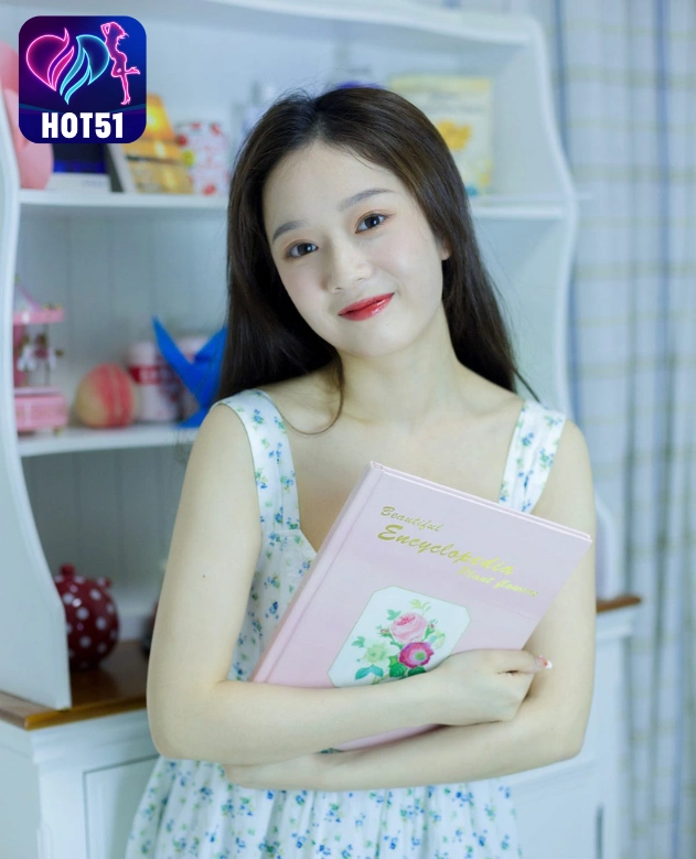 Ge Man Ni Nini-hot51
