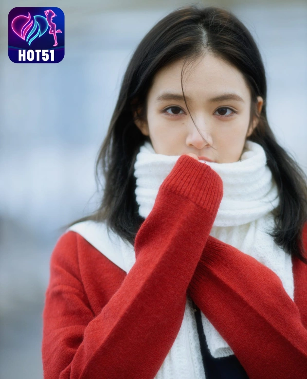 Zhu Yun Hui Da Mo Wang-hot51