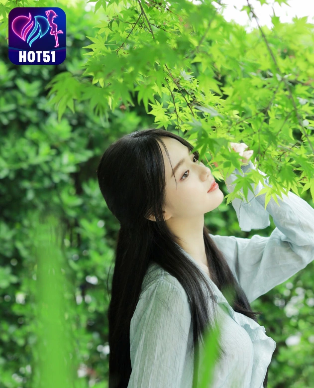 Shi Yuan-hot51