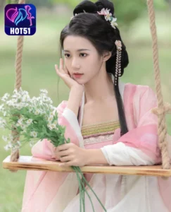 Read more about the article Beautiful Lsababe Di Hot51 Trải Nghiệm Ứng Dụng Đỉnh Cao