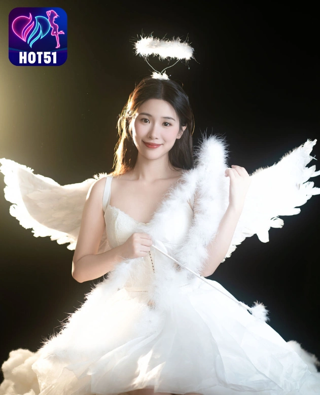 Tian Hui-hot51