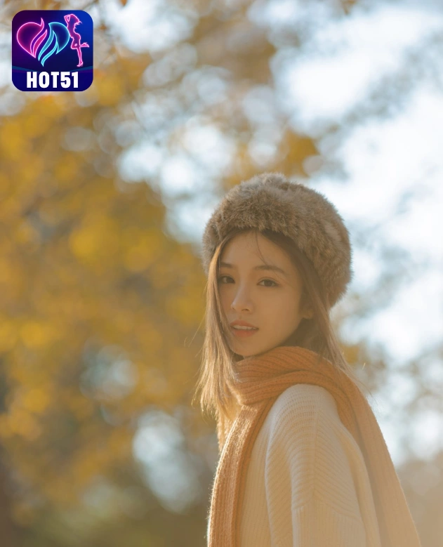 Zhu Yun Hui Da Mo Wang-hot51