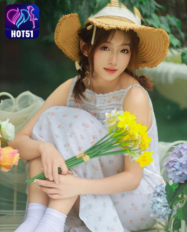 Read more about the article Beautiful Yu Er Di Hot51 Trải Nghiệm Live Mod Đặc Biệt