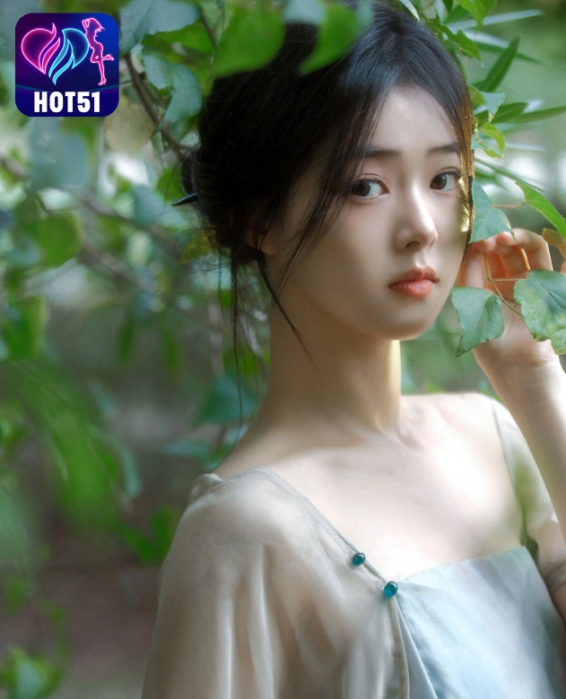 Xiao Yang-hot51