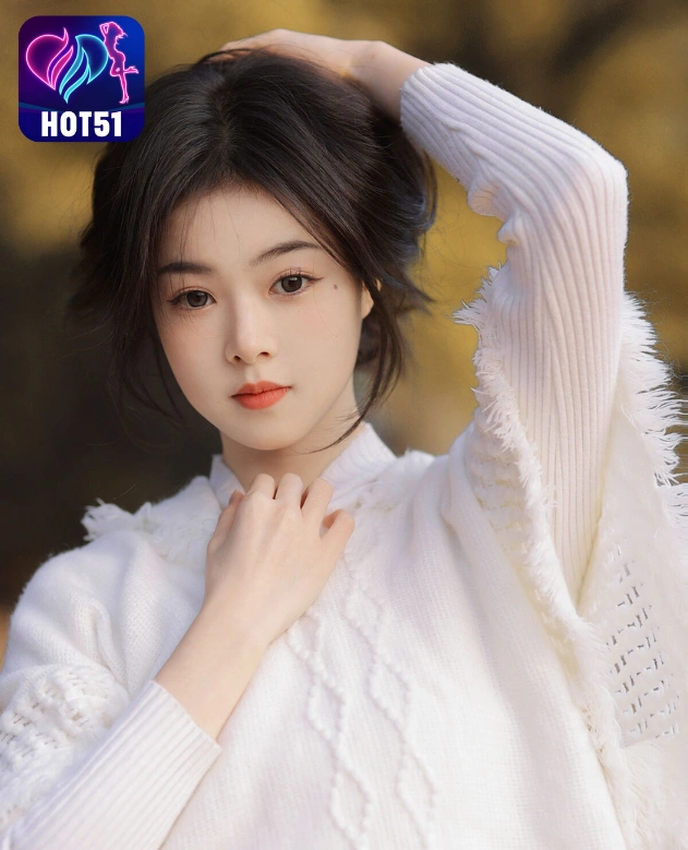 You are currently viewing Beautiful Xiao Yang Di Hot51 Cuộc Hành Trình Khám Phá Tại Hot51 Live