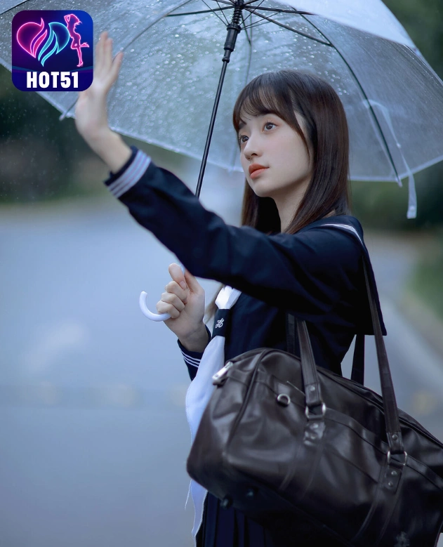 Licaicain-hot51