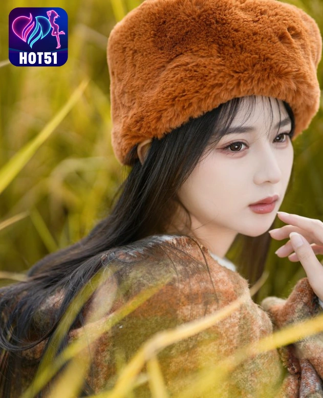 Wo Shi Xiao Sui Sui-hot51