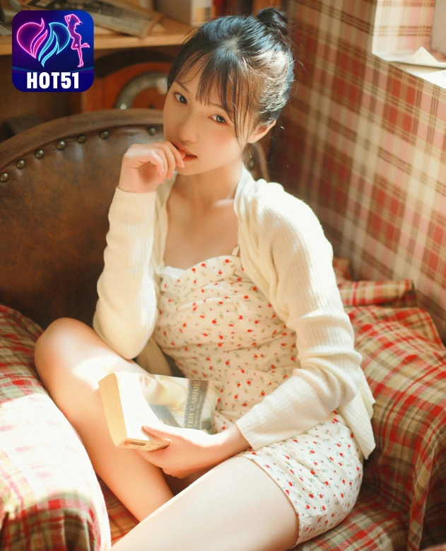 You are currently viewing Beautiful Yue Ya Ya Di Hot51 Nét Đẹp Tuyệt Vời