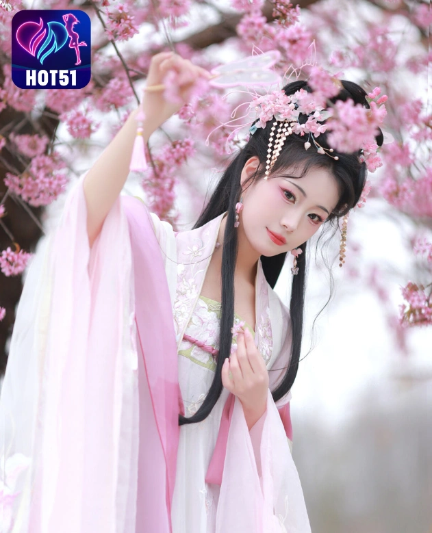 Qian Yue-hot51