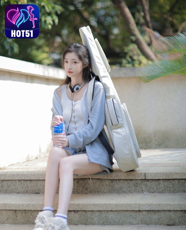 Dai Dai Qi ei La-hot51