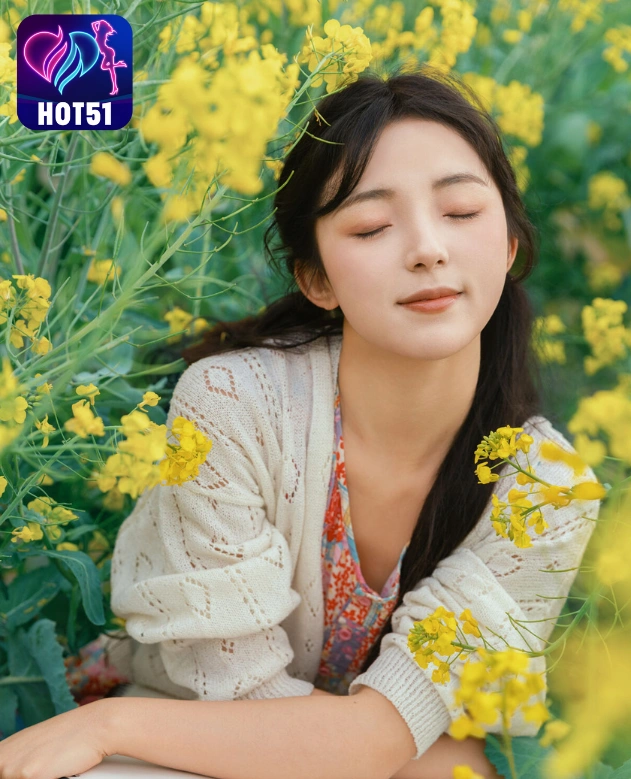 Xiao Yang Dai Bu Dong-hot51