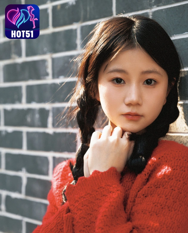 Rou Song Bao-hot51