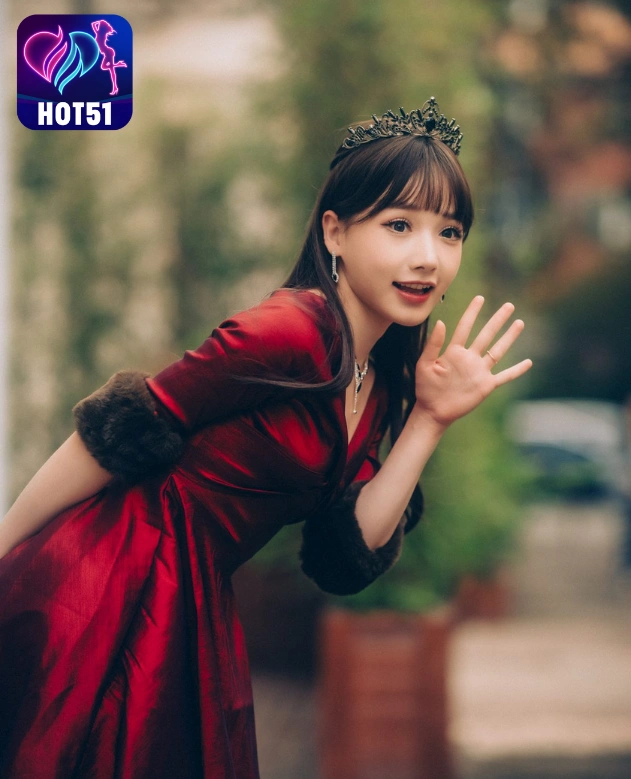 Zhi Shi-hot51