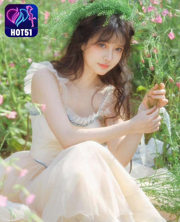 You are currently viewing Beautiful Hot51 Chân Dung Xing Zhi Ka Tao Di Đẹp Mê Ly
