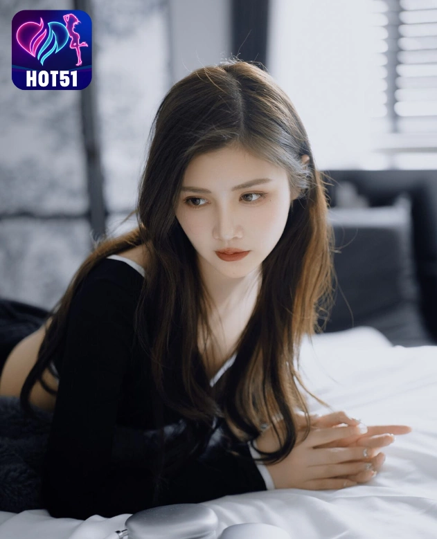 Xiao Lu-hot51