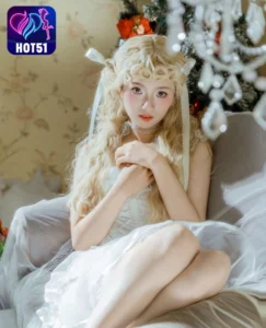 Read more about the article Beautiful Shi Yi di Hot51 – Trải Nghiệm Tuyệt Vời