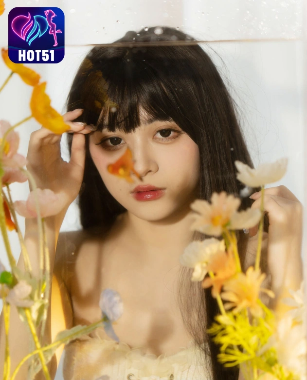 An Qi Bu Chi Xiang Gu-hot51