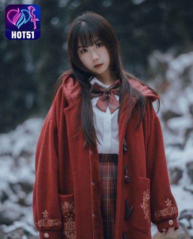 Zi Qing-hot51