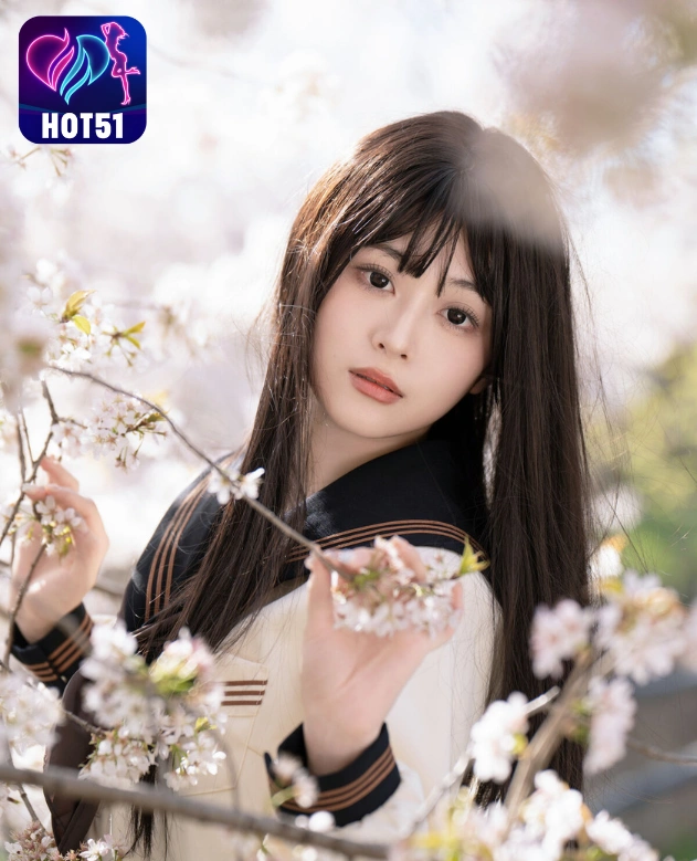 You are currently viewing Beautiful An Qi Bu Chi Xiang Gu di Hot51 Nét Đẹp Tuyệt Vời