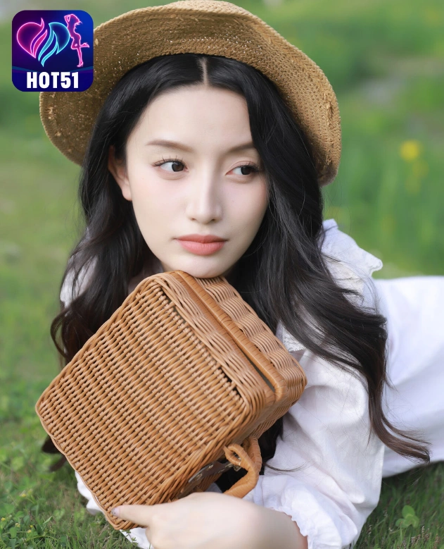 You are currently viewing Beautiful Jing Zi Jinns Di Hot51 Sự Kết Hợp Hoàn Hảo