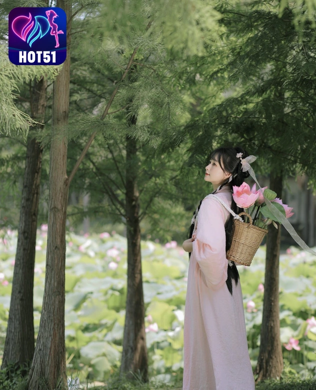 .Jiu Niang Yuan Zi-hot51