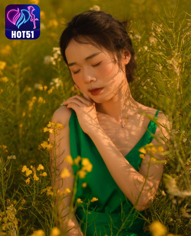 You are currently viewing Beautiful Yi di Hot51 Trải Nghiệm Tuyệt Vời
