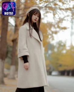 Read more about the article Khám Phá Beautiful Zi Qing di Hot51 Trải Nghiệm Tuyệt Vời