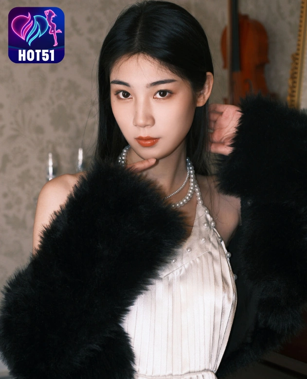 Lao Qu De Nan Shu-hot51