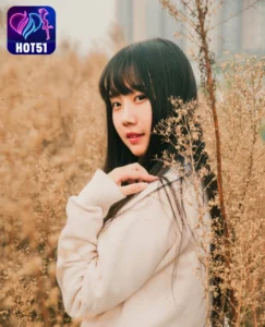 Read more about the article Khám Phá Beautiful Zi Qing di Hot51 Trải Nghiệm Đỉnh Cao