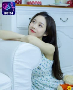 Read more about the article Khám Phá Hot51 – Ge Man Ni Nini Beautiful Di Hot51 Tuyệt Vời