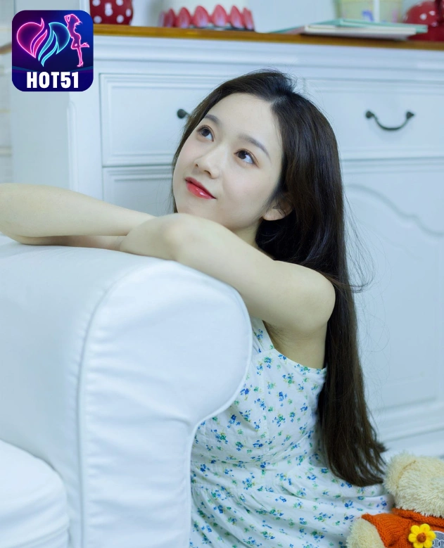 You are currently viewing Khám Phá Hot51 – Ge Man Ni Nini Beautiful Di Hot51 Tuyệt Vời