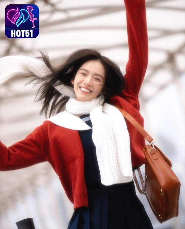 You are currently viewing Khám Phá Beautiful Zhu Yun Hui Da Mo Wang di Hot51 – Trải Nghiệm Đỉnh Cao