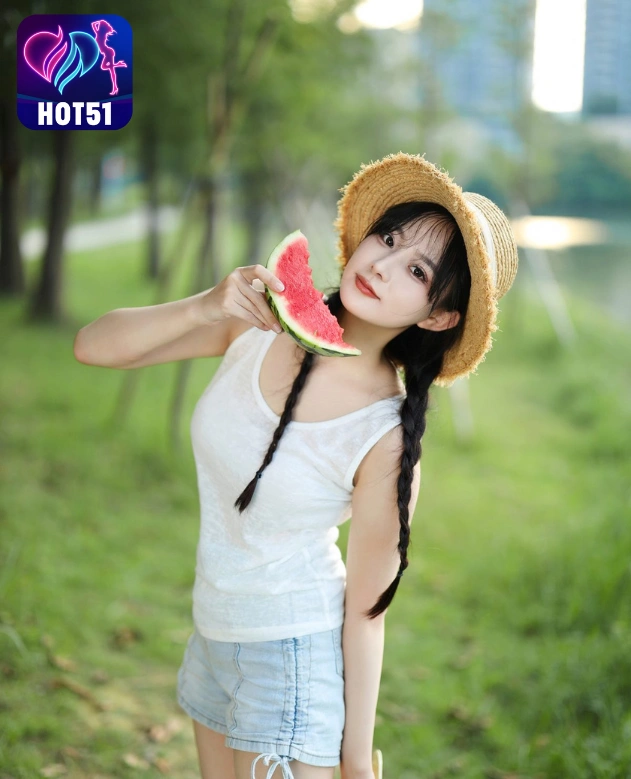 Wo Shi Xiao Sui Sui-hot51