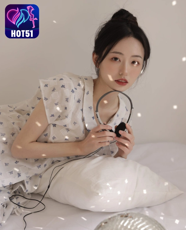 Xiao Yang Ai-hot51