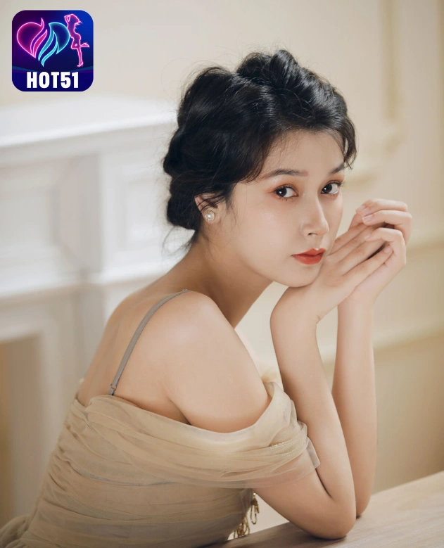 You are currently viewing Khám Phá Beautiful Noa di Hot51 Tài Năng Đầy Cuốn Hút