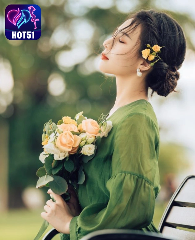 You are currently viewing Beautiful Mu Mu di Hot51 Trải Nghiệm Đỉnh Cao