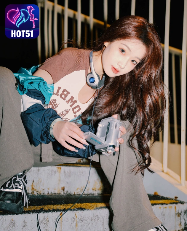 Chea Vanna-hot51