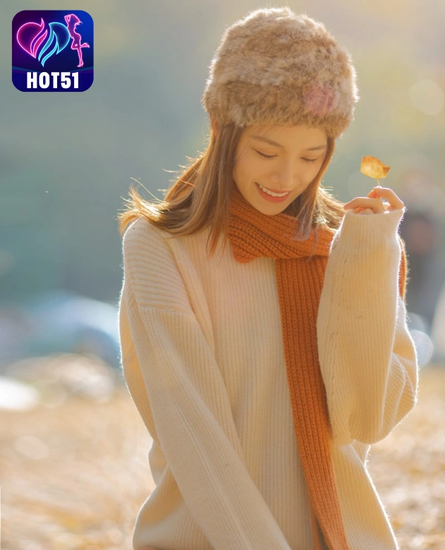 Zhu Yun Hui Da Mo Wang-hot51