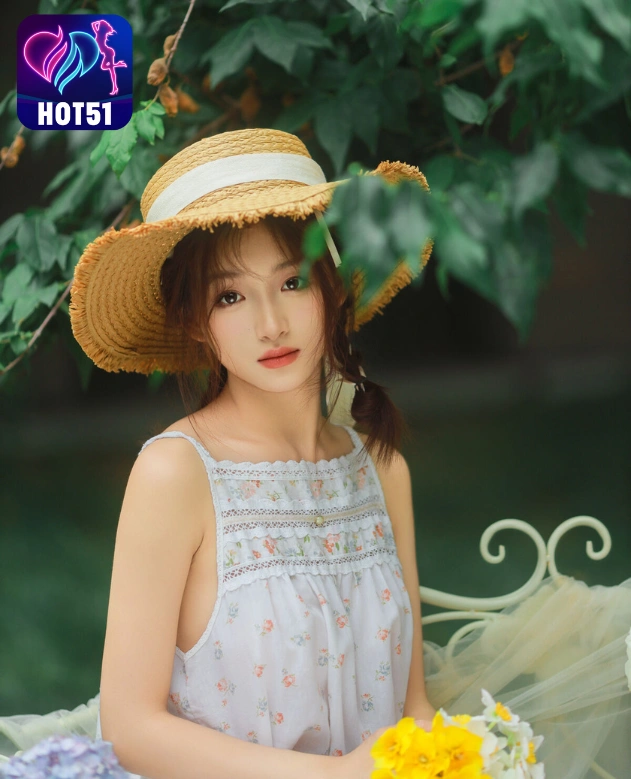 Yu Er-hot51