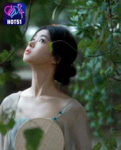 Read more about the article Beautiful Xiao Yang Di Hot51 Sự Kết Hợp Hoàn Hảo