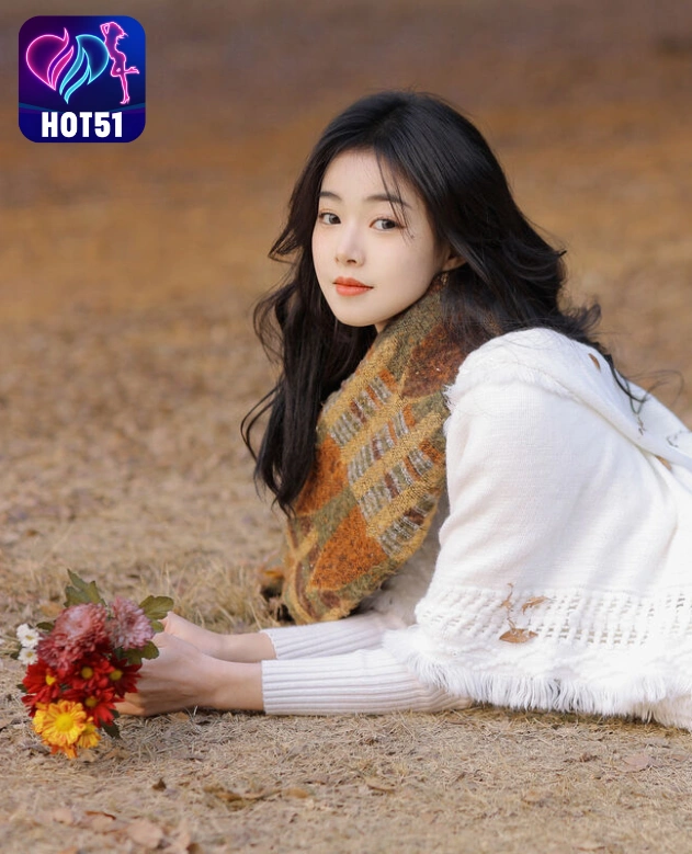 Xiao Yang-hot51